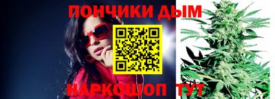 марки nbome Апрелевка