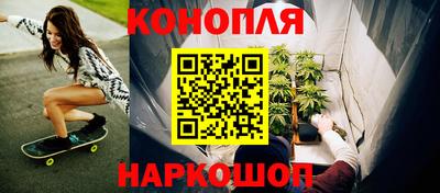 марки nbome Апрелевка