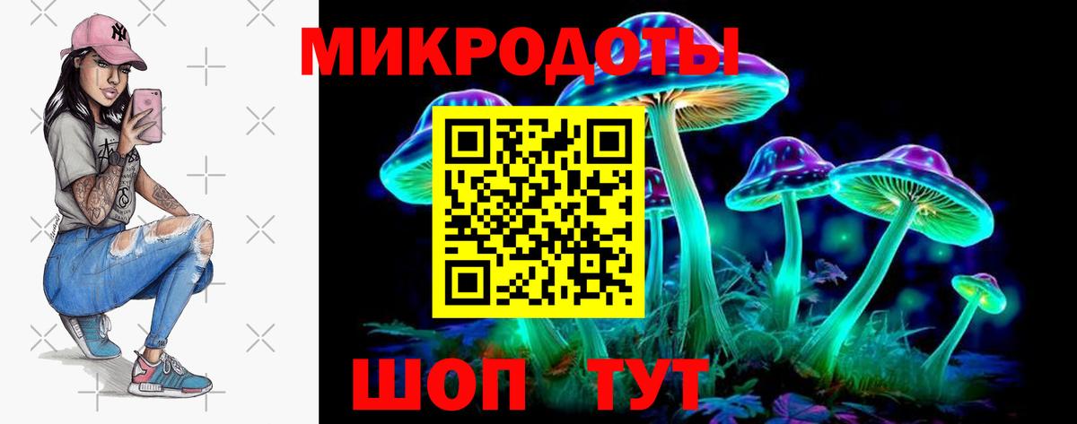 Галлюциногенные грибы прущие грибы  Вход с VPN  Ачхой-Мартан 